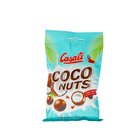 Casali Coconuts 100g