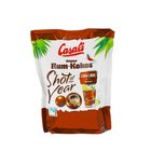 Casali Rum Kokos Cuba Libre 175g