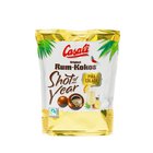 Casali Rum Kokos Pina Colada 175g
