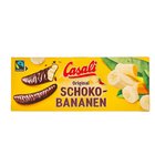 Casali Schoko-Bananen 600g