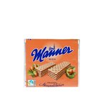 Manner Neapolitaner 75g