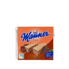 Manner Schokolade 75g