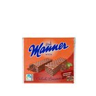 Manner Schoko Brownie 75g