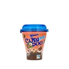 Manner Cubidoo 140g