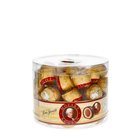 Mozart kugeln 825g dza