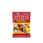 Haribo Happy Cola 175g