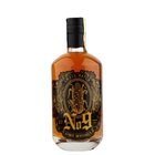 Slipknot No.9 Iowa Whiskey 0.7L 45%