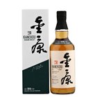 Kanekou Okinawa Whisky 0.7L 43% box