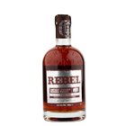 Rebel Bourbon Tawny Port Barrel 0.7L 45%