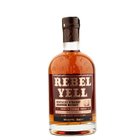 Rebel Yell Cognac Barrel 0.7L 45%