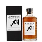 Apogee XII Years 0.7L 46.3% box