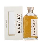 Isle Of Raasay Whisky 0.7L 46.4% box