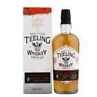 Teeling Amber Ale 0.7L 46% box