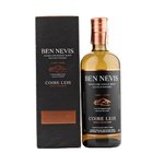 Ben Nevis Coire Leis 0.7L 46% box