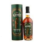 Kamet Matured In 0,7L 46% tuba