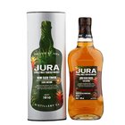 Jura Rum Cask Finish 0,7L 40% tuba