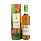 Glenfiddich Orchard 0,7L 43% tuba