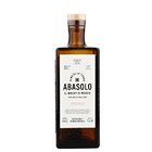 Abasolo El Whisky 0,7L 43%