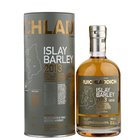 Bruichladdich Islay Barley 2013 0,7L 50%