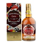 Chivas Extra Oloroso Sherry  0,7L 40%