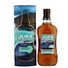 Jura Islanders Expressions 1L 40% tuba