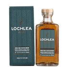 Lochlea Our Barlley 0,7L 46% box