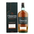 Singleton Masters Art 1L 40% box