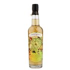 Compass Box Orchard House 0,7L 46%