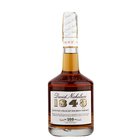 David Nicholson 1843  0,7L 50%