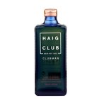 Haig Club Clubman 0,7L 40%