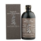 Togouchi Sake Cask Finish 0,7L 40% box