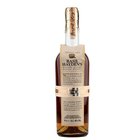 Basil Hayden`s  Bourbon Whisky 0,7L 40%