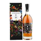 Glenmorangie  Azuma Makoto 18y 0,7L 43%