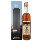 High West American Praire 0,7L 46%