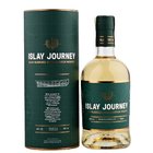 Islay Journey 0,7L  46% tuba