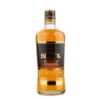 Nikka Black Rich 0,7L 40%