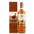 Famous Grouse Toasted Cask 1L 40% box