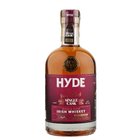 Hyde No.10 Banyuls Cask 0,7L 43%