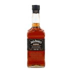 Jack Daniel`s Bonded 0,7L 50%