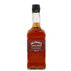 Jack Daniel`s Triple Mash 0,7L 50%