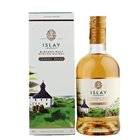 Islay Journey Blended Malt 0,7L 46% box