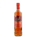 Famous Grouse Sherry Cask 0,7L 40%