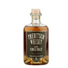 Trebitsch Whisky Peated 0,5L 43%