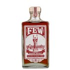 FEW Straight Bourbon  0,7L  46.5%