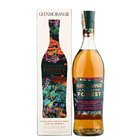 Glenmorangie A Tale of The Forest 0,7L 46% box