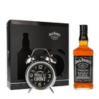 Jack Daniels box+budk 0,7L 40%