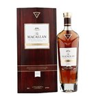 Macallan Rare Cask 2022 0,7L 43% box
