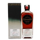 Scapegrace Chorus  0,7L 46% box