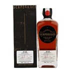 Scapegrace Rise  0,7L 46%  box