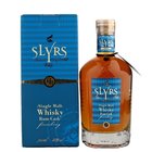 Slyrs Rum Cask 0,7L  46%  box